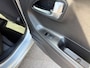Kia Picanto 1.0 CVVT Comfort Pack CARPLAY/KEYLES/LMV/5DEURS