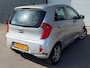 Kia Picanto 1.0 CVVT Comfort Pack CARPLAY/KEYLES/LMV/5DEURS