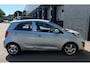 Kia Picanto 1.0 CVVT Comfort Pack CARPLAY/KEYLES/LMV/5DEURS