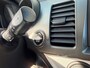 Kia Picanto 1.0 CVVT Comfort Pack CARPLAY/KEYLES/LMV/5DEURS