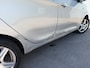 Kia Picanto 1.0 CVVT Comfort Pack CARPLAY/KEYLES/LMV/5DEURS