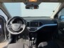 Kia Picanto 1.0 CVVT Comfort Pack CARPLAY/KEYLES/LMV/5DEURS