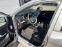 Kia Picanto 1.0 CVVT Comfort Pack CARPLAY/KEYLES/LMV/5DEURS