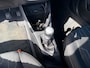 Kia Picanto 1.0 CVVT Comfort Pack CARPLAY/KEYLES/LMV/5DEURS