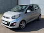 Kia Picanto 1.0 CVVT Comfort Pack CARPLAY/KEYLES/LMV/5DEURS