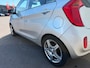 Kia Picanto 1.0 CVVT Comfort Pack CARPLAY/KEYLES/LMV/5DEURS