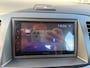 Kia Picanto 1.0 CVVT Comfort Pack CARPLAY/KEYLES/LMV/5DEURS