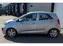 Kia Picanto 1.0 CVVT Comfort Pack CARPLAY/KEYLES/LMV/5DEURS