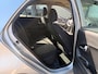 Kia Picanto 1.0 CVVT Comfort Pack CARPLAY/KEYLES/LMV/5DEURS