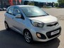 Kia Picanto 1.0 CVVT Comfort Pack CARPLAY/KEYLES/LMV/5DEURS