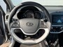 Kia Picanto 1.0 CVVT Comfort Pack CARPLAY/KEYLES/LMV/5DEURS