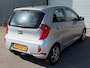 Kia Picanto 1.0 CVVT Comfort Pack CARPLAY/KEYLES/LMV/5DEURS