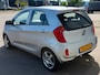 Kia Picanto 1.0 CVVT Comfort Pack CARPLAY/KEYLES/LMV/5DEURS