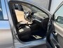 Kia Picanto 1.0 CVVT Comfort Pack CARPLAY/KEYLES/LMV/5DEURS