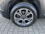 Jeep Renegade 1.4 MultiAir 140pk Limited