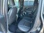 Jeep Renegade 1.4 MultiAir 140pk Limited