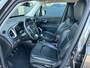 Jeep Renegade 1.4 MultiAir 140pk Limited
