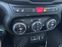 Jeep Renegade 1.4 MultiAir 140pk Limited