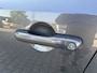 Jeep Renegade 1.4 MultiAir 140pk Limited