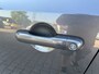 Jeep Renegade 1.4 MultiAir 140pk Limited