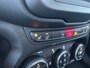 Jeep Renegade 1.4 MultiAir 140pk Limited
