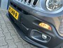 Jeep Renegade 1.4 MultiAir 140pk Limited