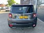 Jeep Renegade 1.4 MultiAir 140pk Limited
