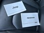 Jeep Renegade 1.4 MultiAir 140pk Limited