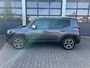 Jeep Renegade 1.4 MultiAir 140pk Limited