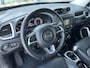 Jeep Renegade 1.4 MultiAir 140pk Limited