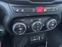 Jeep Renegade 1.4 MultiAir 140pk Limited