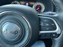 Jeep Renegade 1.4 MultiAir 140pk Limited