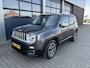 Jeep Renegade 1.4 MultiAir 140pk Limited