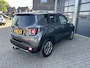 Jeep Renegade 1.4 MultiAir 140pk Limited