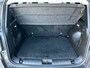 Jeep Renegade 1.4 MultiAir 140pk Limited