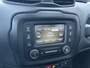 Jeep Renegade 1.4 MultiAir 140pk Limited