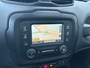 Jeep Renegade 1.4 MultiAir 140pk Limited