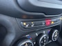 Jeep Renegade 1.4 MultiAir 140pk Limited