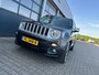 Jeep Renegade 1.4 MultiAir 140pk Limited