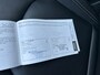 Jeep Renegade 1.4 MultiAir 140pk Limited