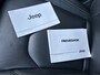 Jeep Renegade 1.4 MultiAir 140pk Limited