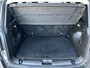 Jeep Renegade 1.4 MultiAir 140pk Limited