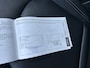 Jeep Renegade 1.4 MultiAir 140pk Limited