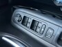 Jeep Renegade 1.4 MultiAir 140pk Limited