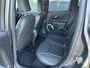 Jeep Renegade 1.4 MultiAir 140pk Limited