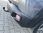 Jeep Renegade 1.4 MultiAir 140pk Limited