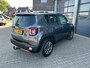 Jeep Renegade 1.4 MultiAir 140pk Limited