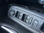 Jeep Renegade 1.4 MultiAir 140pk Limited
