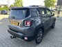 Jeep Renegade 1.4 MultiAir 140pk Limited