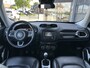 Jeep Renegade 1.4 MultiAir 140pk Limited